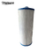 Factory Directly Provide outdoor spa bathtub  filter 5CH-502  filter cartridge FC-0195 for swim pool