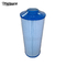 Factory Directly Provide outdoor spa bathtub  filter 5CH-502  filter cartridge FC-0195 for swim pool
