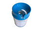 Small Pool Filter Cartridge , Cartridge Filters For Spas Low Maintenance
