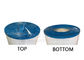 100 Square Feet Unicel C-8399 Spa Hot Tub Filter Replaces Pleatco PCD100W Filbur FC-3965