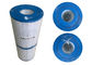 Spa Filter Unicel C4405 4000 Series 50 Sq . Ft . Filter Cartridge C-4405