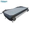 Cover Spa OEM Square Waterproof Foldable Hot Tub Cover Outdoor SPA Swimming Pool Cover