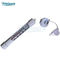 Floating Pool Thermometer Swimming Pool Floating Thermograph Water Temperature Testing Tool With String For Outdoor