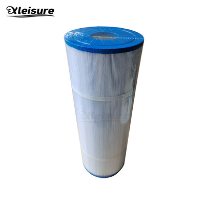 2023 wholesale spa water filters C-6310 cardridge outdoor spa hot tub swim pool filter PWWDFX100