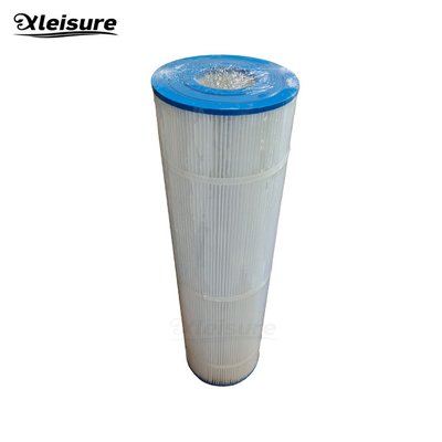 Durable Swimming Pool Cartridge Filter 71203 hot tub spa outdoor water filter PPCO120