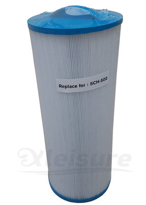 Durable Hydromatic Filter Cartridges Hot Tub Replacement Filter Cartridges