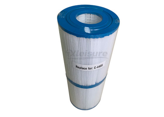 Durable Hydromatic Filter Cartridges Hot Tub Replacement Filter Cartridges Unicel C-4405