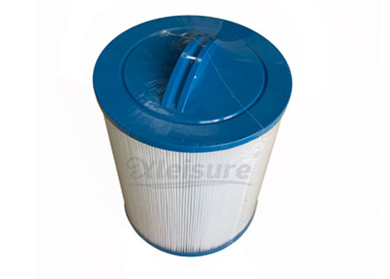 Hot Tub Spa Filter Cartridge , Hot Tub Filter , Swim Spa Filter Unicel 6CH-502