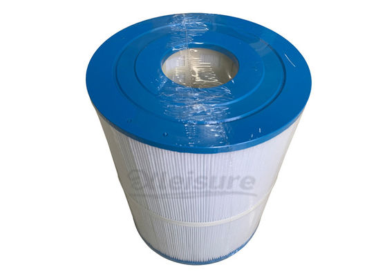 Hot Tub Spa Filter Cartridge , Hot Tub Filter , Swim Spa Filter Unicel C-8465