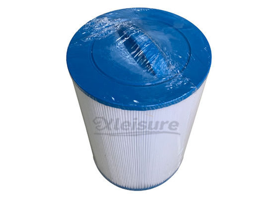 Hot Tub Spa Filter Cartridge, Hot Tub Filter , Swim Spa Filter Unicel 5CH-35