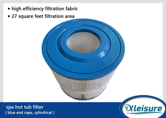 Professional Swimming Pool Water Cartridges Spa Filter CX200 For Housing Cleaning Spa Filters water filter