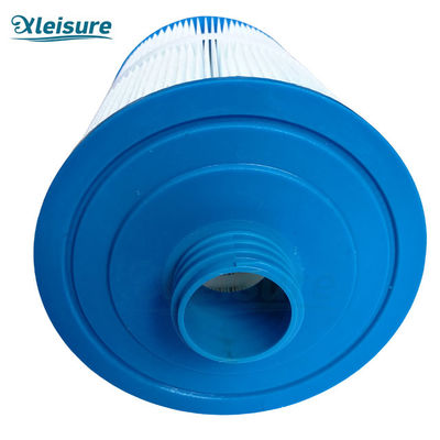 150mm Swimming Pool Spa Filter Cartridge Replacement 6CH940 MPT