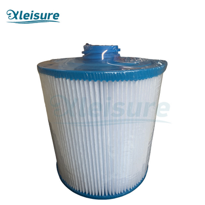 Filtration Products - New Spa Filter Cartridges Replacement for UNICEL 6CH-940