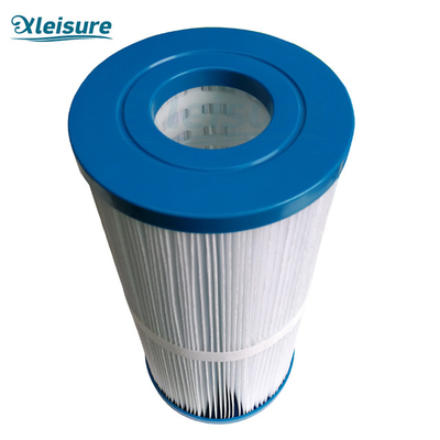 Hot tub filter JNJ -SPA8278 replacement jaccuzi filters for Chinese spa