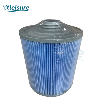 Outdoor hot tub filter accessories Universal fit Canadian Spa 18 Filter CD18 ALPINE SC846 Aquazzi spa filter