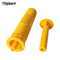 Chinese manufacturer SPA hot tub Mineral cleaner  Mineral Ion Cartridge Filter stick for swim pool water filter stick