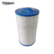 Wholesale outdoor spa hot tub filter 4CH-21,high efficiency filtration fabric cartridge spa filter FC-0121