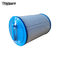 Logo can be customized spa hot tub filter 4CH-20 cleaning spa swim pool filters cartridge FC-0125