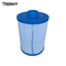 wholesale cartridge filter for pool spa customized  4CH-23 spa hot tub filter for Chinese spa