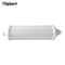 High Quality replacement bathtub filter cartridge Spa Fill Hose carbon Prefilter Pure Fill Garden Hose Filter for pool