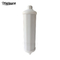 High Quality replacement bathtub filter cartridge Spa Fill Hose carbon Prefilter Pure Fill Garden Hose Filter for pool