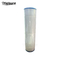 Durable Swimming Pool Cartridge Filter 71203 hot tub spa outdoor water filter PPCO120