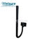 Commercial Hot Tub Cover Lift Arm Spa Pool Cover Lifter On Cabinet Anti - Skidding