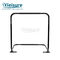 UV Resistance Spa Cover Lifter Brackets Aluminum Whirlpool Cover Lifter