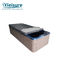 Portable Cover Guy Hot Tub Covers Square Energy Efficiency Insulated Spa Cover