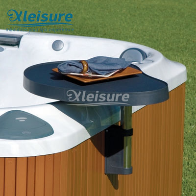 Durable Hot Tub Accessories Tables Strong Jacuzzi Table Long Service Life