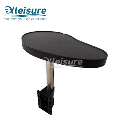 Durable Hot Tub Accessories Tables Strong Jacuzzi Table Long Service Life