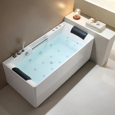 onslip Soft EVA Spa Hot Tub Pillow Waterproof Back Support Bathroom Home Headrest