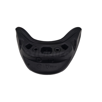 Nonslip Soft EVA Spa Hot Tub Pillow Waterproof Back Support Bathroom Home Headrest