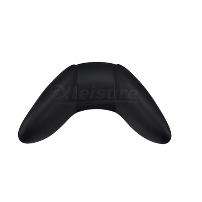Nonslip Soft EVA Spa Hot Tub Pillow Waterproof Back Support Bathroom Home Headrest