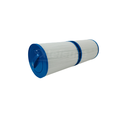 2 Packs 941 & 942 Combined Plastic Filter Cartridges for Swimming Pools Spas  Bathtubs Pool Tools  Accessories Swim Spa Filter