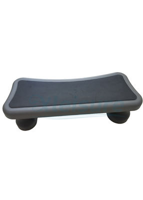 Toughened PP Outdoor Spa Accessories Hot Tub Single Step Anti - Slippery