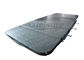 End To End Swim Spa Covers Fiberglass Hard Hot Tub Covers Tailor Made