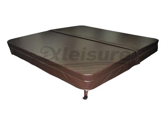 Costco Hot Tub Spa Covers Breathable Guy Hot Tub Covers Customize Color