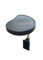 Durable Spa Caddy Side Table Tray , Polymer Pool Side Tray Easy Installation