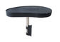 Spa Caddy Side Table Tray Hot Tub Table Tray 360° Rotation Design Spa Tray Cup Holder for Hot Tub
