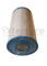 Jacuzzi Spa Filter Cartridge , Sand Filter Cartridge Waterway Plastics CE Approved