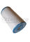 Jacuzzi Spa Filter Cartridge , Sand Filter Cartridge Waterway Plastics CE Approved