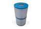 Leisure Bay Spa Filter Cartridge Non - Woven Polyester Material 35 Square Foot