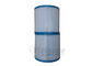 Leisure Bay Spa Filter Cartridge Non - Woven Polyester Material 35 Square Foot