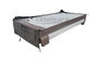 Outdoor Whirlpool Cover , Cover - Isolierabdeckung Whirlpool Abdeckung / Cover - Coffee