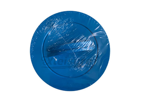 Durable Large Cartridge Pool Filters 75 Square Feet Non - Woven Polyester Material Unciel C-7375