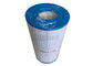 Washable Hot Tub Replacement Filter Cartridges High Flow Core Designed Unicel C-4335
