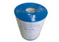 Spa Pool Filter Cartridges Filter For Inground Pool High Dirt - Holding Capacity Unicel C-8465