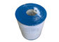 Spa Pool Filter Cartridges Filter For Inground Pool High Dirt - Holding Capacity Unicel C-8465