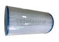 SGS Hot Springs Spa Filter Cartridge , Spa Water Filter Cartridge Unicel C-6430